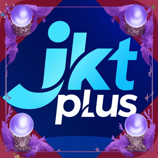 jktplus — galeri pratinjau - APK Resmi