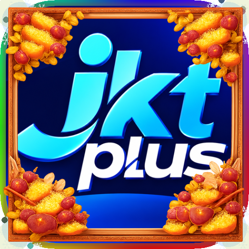 jktplus — galeri pratinjau Resmi APK